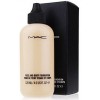 M.A.C Studio Face and Body Foundation 120ml C3 100x100 - MISS ROSE WATER PROOF LIQUID FOUNDATION
