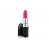 MAC Impassioned 1 100x100 - L'Oreal Paris Rouge Signature Matte Liquid Lipstick
