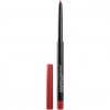 Maybelline New York Color Sensational Lip Liner Brick Red 0.28g 100x100 - MISS ROSE