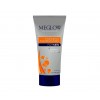 Meglow Intensive Whitening Fairness Facewash for Men70gm 100x100 - VLCC Alpine Mint And Tea Tree Gentle Refreshing Face Wash, 175ml