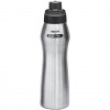 Milton Active 750 Stainless Steel Bottle 660ml 100x100 - Cello Infuse Plastic Water Bottle, 800ml,