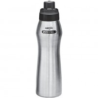 Milton Active 750 Stainless Steel Bottle 660ml 200x200 - Home