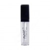 NELF Velvet Sheen Lipgloss Natural 6ml 100x100 - MISS ROSE Matte Long Lasting and Waterproof Liquid Lipgloss Mirror Shade 08