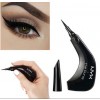 NYX The Curve Eye Liner 100x100 - revlon-photoready-kajal-eyeliner-and-brightener
