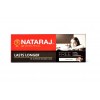 Nataraj 621 Pencils Value Pack 100x100 - Apsara Platinum Extra Dark Pencils