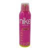 Nike Trendy Pink Deo For Women 200ml 100x100 - Adidas Body Spray