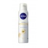 Nivea Whitening Floral Deodorant for Women150ml 100x100 - Set Wet Deodorant Spray Perfume