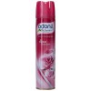Odonil Room Spray Home Freshener Rose 200 g 100x100 - Ambi Pur Air Effect Air Freshener - Rose & Blossom 275 ml