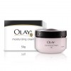 Olay Moisturizing Skin Cream 50g 100x100 - Lotus Herbals Phyto RX Deep Moisturising Cream, 50g