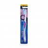 Oral B Criss Cross Ultra Thin Sensitive Toothbrush 100x100 - Clogate brush