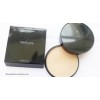 Oriflame Colourbox Face Powder Light 20g 100x100 - Sivanna Oil Control Loose Powder - 25Gm