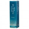 Ossum Perfumed Body Mist Pleasure 115ml 1 100x100 - Layer'r Body Spray,