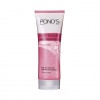 PONDS White Beauty Pearl Cleansing Gel Face Wash 100 g 100x100 - Himalaya Herbals Purifying Neem Face Wash, 100ml