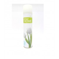 POUR HOME Room Freshner French Fusion 130g 200x200 - POUR HOME Room Freshner French Fusion (130g)