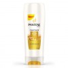 Pantene Total Damage Care Conditioner 175 ml 100x100 - Kesh King Scalp And Hair Medicine Anti Hairfall Shampoo, 340ml