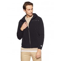 Pepe Jeans Mens Jacket 200x200 - Home
