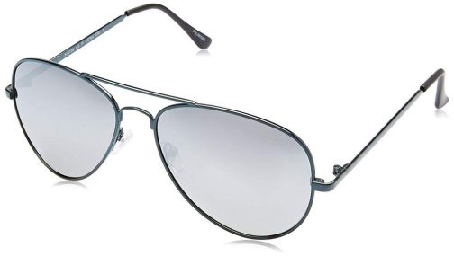 Pepe Jeans Sunglasses 504x285 - Pepe Jeans  Men's Sunglasses Grey)