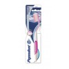 Pepsodent Expert Protection Pro Sensitive Toothbrush 1pc 100x100 - Oral-B