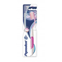 Pepsodent Expert Protection Pro Sensitive Toothbrush 1pc 200x200 - Pepsodent