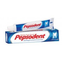 Pepsodent Toothpaste