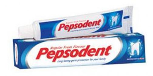 Pepsodent Toothpaste 504x252 - Pepsodent Toothpaste