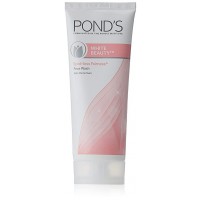 Pond’s White Beauty Daily Spotless Fairness Face Wash with Micro Foam, 100g