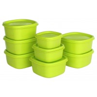 container sets