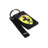 Puma Key Chain Black 100x100 - Puma Men's Gloves