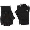 Puma Mens Gloves 100x100 - Nike Ultimate Heavyweight Women's Training Gloves