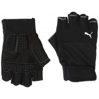 Puma Men’s Gloves