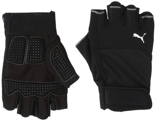 Puma Mens Gloves 504x392 - Puma Men's Gloves