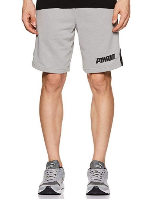 Puma Mens Shorts 504x656 - Puma mens shorts