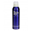 Rasasi Blue For Men Pour Homme Deodorant 200ml 100x100 - Set Wet Deodorant Spray Perfume