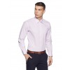 Raymond Mens Solid Regular Fit Cotton Formal Shirt 100x100 - Adidas Men's Cap