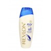 Revlon Flex with ZP 11 Anti Dandruff Shampoo 400ml 100x100 - Clinic Plus Naturally Strong Health Shampoo, 175ml