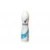 Rexona Cotton Dry Spray Deodorant 150 Ml 100x100 - Spinz  Deodorant Spray