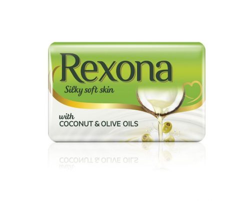 Rexona Silky Soft Skin Soap Bar 150gm 504x403 - Rexona Silky Soft Skin Soap Bar 150gm