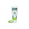 Roop Mantra Unisex Cucumber Herbal Face Wash 115ml 100x100 - Himalaya Herbals Purifying Neem Face Wash, 150ml