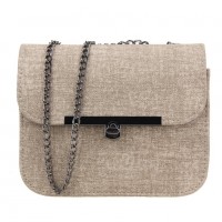Rrimin Women’s Mini Chain Handbag Shoulder Bag Crossbody Bag