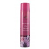 Rubaru Air Freshener Pink Blossom 300 ml 100x100 - Fragair CMK311 Automatic Spray Air Freshener Dispenser