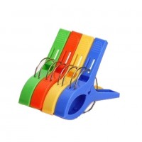 Sajani Plastic Cloth Hanging Clips 200x200 - clip for clothes