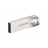 Samsung 64GB USB 3.0 Flash Drive 100x100 - Toshiba USB Flash Drive
