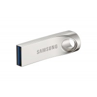 Samsung 64GB USB 3.0 Flash Drive