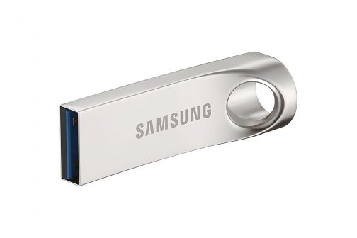 Samsung 64GB USB 3.0 Flash Drive 504x336 - Samsung 64GB USB 3.0 Flash Drive