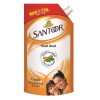 Santoor Handwash Classic 750ml 100x100 - Dove Hand Wash Moisturising Cream 250ml