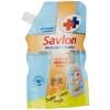 Savlon Moisture Shield Handwash 175 ml 100x100 - mysore-pineapple-hand-wash-pack-2-pump-dispenser-