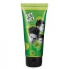 Set Wet Style Vertical Hold Hair Gel Hair Styler 50ml 100x100 - Fair & Lovely Multi Vitamin Face Wash (100g)