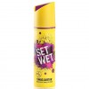 Set Wet Swag Avatar Deodorant Spray Perfume 150 ml 100x100 - Nivea Whitening Floral Deodorant