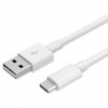 Sharda Corporation Xiaomi Mi 5 Compatible Certified White USB Type C Data Cable With Data Transfer and Charging Data Cable 100x100 - Sony CP-AB150 Micro USB Charging and Transfer Cable - 4.92 Feet (1.5 Meters) - (White)