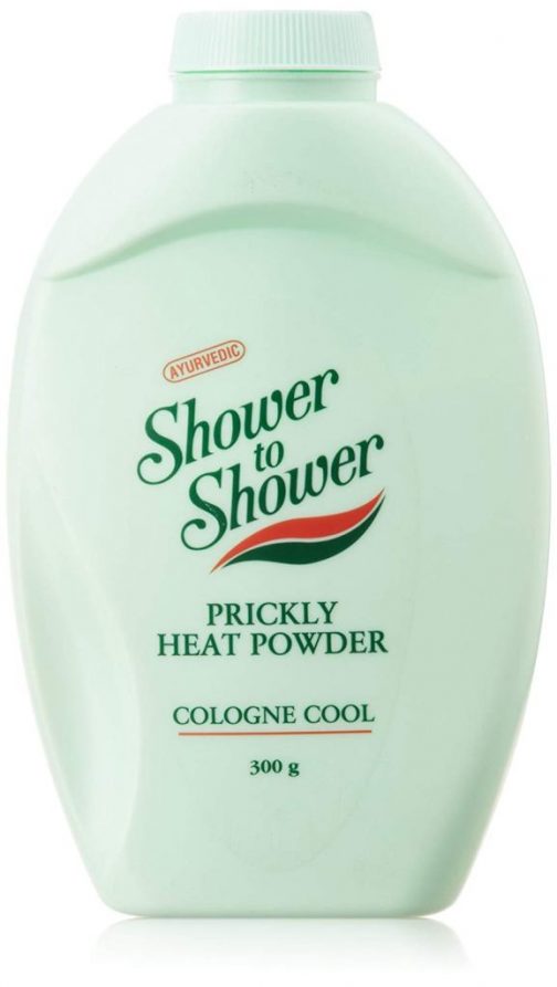 Shower to Shower CC Talc 300g 504x893 - Shower to Shower CC Talc, 300g